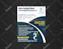 do real estate and construction business card 15 hours