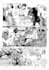 do cool manga pages for your story