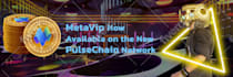 design nft banner twitter, crypto banner, opensea banner,