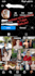 do super fast instagram organic growth manually
