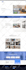 offer affordable wordpress website design, website redesign and create website