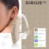 design google banner ads or adwords