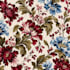 design unique seamless pattern for textile fabric prints
