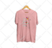 design t shirt, sweatshirt and hoodie