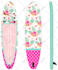 design unique and seamless hand drawn and digital patterns