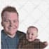 create cross stitch pattern from your image