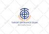 design a professional logo design for your business