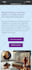 fix wordpress errors issues and customize wordpress theme