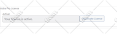 install elementor, astra pro, crocoblock, divi, wp rocket licenses