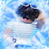 create a roblox gfx profile picture for you
