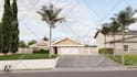 create amazing architectural 3d renderings