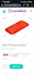 do klarna payment gateway integration shopify or woocommerce