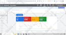 do facebook pixel ga4 google ads conversion tracking tiktok snapchat pinterest