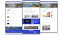 design, redesign godaddy website for your business