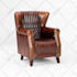 do 3d furniture modeling and 3d rendering