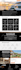 develop a professional wix or wix studio website