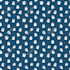 design repeat seamless pattern and textile pattern