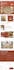 do wix website redesign, wix website design, redesign wix, wix website