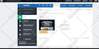 fix any kinds of clickfunnels issue