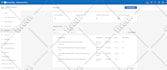 do wordpress on page SEO for your site pages
