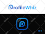 design modern minimalist business app logo corporate startup full branding kit