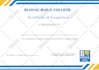 do design diploma certificate, award , graduation , birth