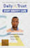 do professional id card design within 24 hours