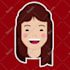 create fabulous and cute avatars and cartoon head