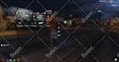 make you fivem custom car pack