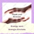 calm your negative mind with a powerful energy healing