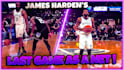 make your nba2k thumbnails