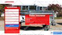 add google recaptcha v2 or invisible to your website