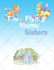 do beautiful childrens book illustrations