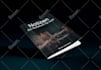 do amazon ebc design, amazon a plus content, for enhanced brand products