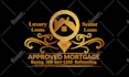 design social media posts for your luxury real estate