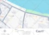 do ftth fttx OSP engineering with arcgis qgis