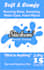 do graphic design, adobe photoshop editing and illustration art