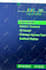 do raspberry pi projects