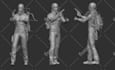 fix, repair, and optimize your stl files for 3d printing