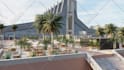 design shipping container homes,  restaurants and more