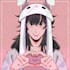 draw icon anime style