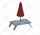 do 3d cad design, mechanical design, 3d cad model, drawings