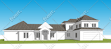 do sketchup 3d model