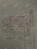 provide professional interior design plans and drawings
