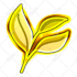 make youtube member badges design