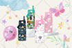 design striking and remarkable amazon listing pictures