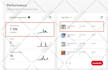 be your pinterest marketing manager and content creator