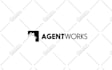do creative modern minimalist business logo design