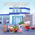 draw children story book illustration for kdp amazon
