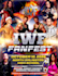do flyer design, event flyer, flyer or leaflet in 12hrs